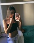 Uşak Escort