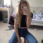 Uşak Escort Anal